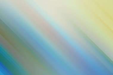 Soyut pastel yumuşak renkli düz mavi renkte tonda odak kapalı dokulu arka plan bulanık. Duvar kağıdı olarak veya web tasarımı için kullanılabilir