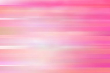 soyut pastel yumuşak renkli yumuşak bulanık dokulu arka plan pembe tonlu odak tonundan