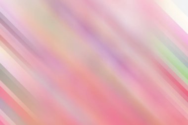 soyut pastel yumuşak renkli yumuşak bulanık dokulu arka plan pembe tonlu odak tonundan