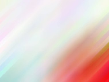 Fütüristik pastel pembe renkte yumuşak renkli yumuşak dokulu geometrik arka plan bulanık odak kapalı tonda soyut