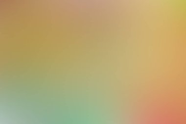 Soyut pastel yumuşak renkli düz sarı renkte tonda odak kapalı dokulu arka plan bulanık. Duvar kağıdı olarak veya web tasarımı için kullanılabilir