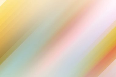 Soyut pastel yumuşak renkli düz sarı renkte tonda odak kapalı dokulu arka plan bulanık. Duvar kağıdı olarak veya web tasarımı için kullanılabilir