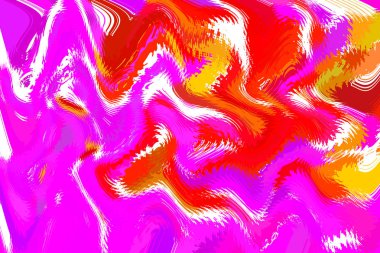 soyut pastel yumuşak renkli yumuşak bulanık dokulu arka plan pembe tonlu odak tonundan