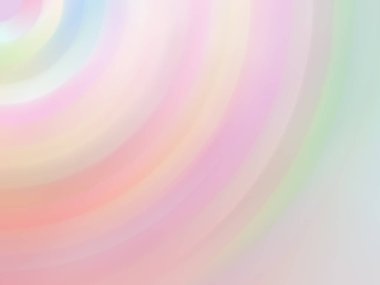 soyut pastel yumuşak renkli yumuşak bulanık dokulu arka plan pembe tonlu odak tonundan