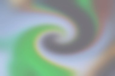 Soyut pastel yumuşak renkli düz yeşil ve beyaz renk tonlu odak kapalı dokulu arka plan bulanık. Duvar kağıdı olarak veya web tasarımı için kullanılabilir.