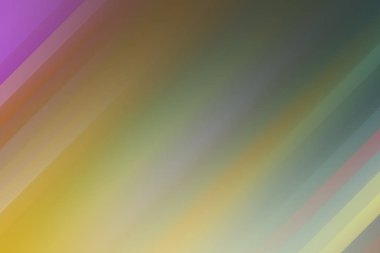 Soyut pastel yumuşak renkli yumuşak dokulu arka plan bulanık odak kapalı turuncu ve sarı renkte tonda. Duvar kağıdı olarak veya web tasarımı için kullanılabilir