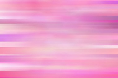 soyut pastel yumuşak renkli yumuşak bulanık dokulu arka plan pembe tonlu odak tonundan