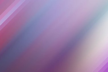 soyut pastel yumuşak renkli bulanık desenli arka plan menekşe ve leylak renginde odak tonundan