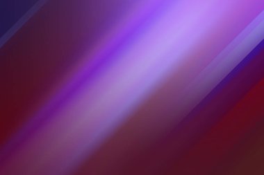 soyut pastel yumuşak renkli bulanık desenli arka plan menekşe ve leylak renginde odak tonundan