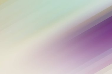 Soyut pastel yumuşak renkli yumuşak dokulu arka plan bulanık odak dışı mor ve lila rengi tonda. Duvar kağıdı olarak veya web tasarımı için kullanılabilir