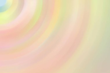 Pembe tonda soyut desenli arka plan