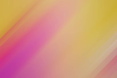 Soyut pastel yumuşak renkli düz sarı renkte tonda odak kapalı dokulu arka plan bulanık. Duvar kağıdı olarak veya web tasarımı için kullanılabilir