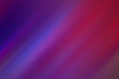 soyut pastel yumuşak renkli bulanık desenli arka plan menekşe ve leylak renginde odak tonundan