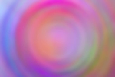 soyut pastel yumuşak renkli bulanık desenli arka plan menekşe ve leylak renginde odak tonundan