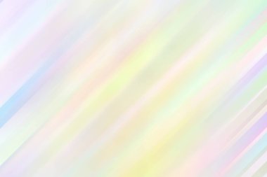 Soyut pastel yumuşak renkli yumuşak dokulu arka plan bulanık odak kapalı altın, sarı ve pembe renkte tonda