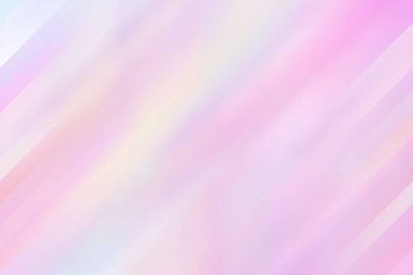 Pembe tonda soyut desenli arka plan