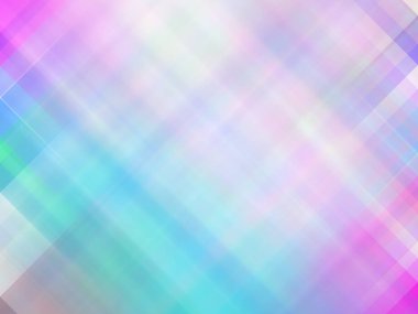 Pembe tonda soyut desenli arka plan