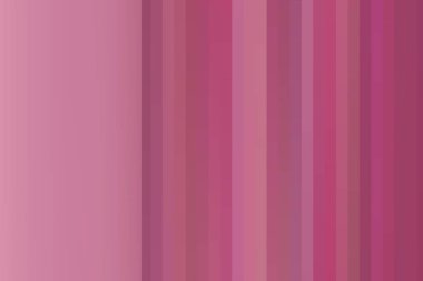 soyut pastel yumuşak renkli yumuşak bulanık dokulu arka plan pembe tonlu odak tonundan