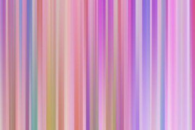 soyut pastel yumuşak renkli bulanık desenli arka plan menekşe ve leylak renginde odak tonundan