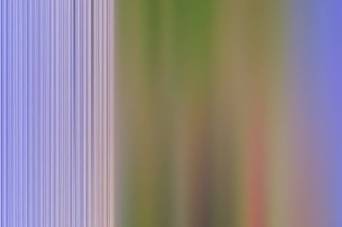 Soyut pastel yumuşak renkli düz mavi renkte tonda odak kapalı dokulu arka plan bulanık