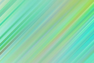 Soyut renkli pürüzsüz bulanık arkaplan bulanık odak tonu mavi renkte. Duvar kağıdı ya da web tasarımı için kullan