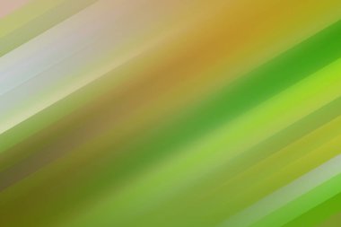 Soyut pastel yumuşak renkli düz yeşil renkte tonda odak kapalı dokulu arka plan bulanık. Duvar kağıdı olarak veya web tasarımı için kullanılabilir