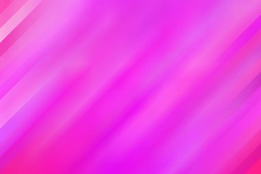 soyut pastel yumuşak renkli yumuşak bulanık dokulu arka plan pembe tonlu odak tonundan