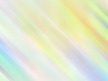 soyut pastel yumuşak renkli bulanık arkaplan bulanık odak tonundan sarı renge boyanmış