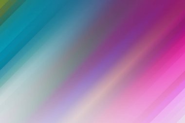 Soyut renkli pürüzsüz bulanık arkaplan bulanık odak tonu mavi renkte. Duvar kağıdı ya da web tasarımı için kullan