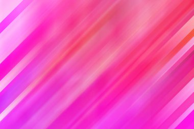 Pembe tonda soyut desenli arka plan