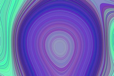 soyut pastel yumuşak renkli bulanık desenli arka plan menekşe ve leylak renginde odak tonundan