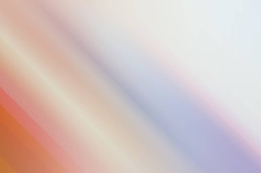 Soyut pastel yumuşak renkli yumuşak dokulu arka plan bulanık odak kapalı turuncu ve sarı renkte tonda. Duvar kağıdı olarak veya web tasarımı için kullanılabilir