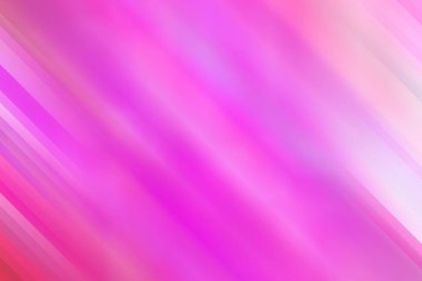 soyut pastel yumuşak renkli yumuşak bulanık dokulu arka plan pembe tonlu odak tonundan