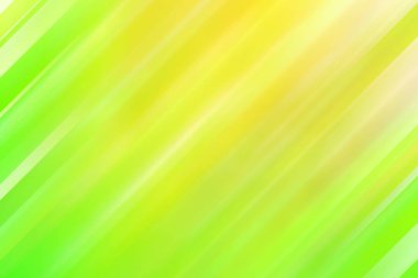 Soyut pastel yumuşak renkli yumuşak dokulu arka plan bulanık odak kapalı altın, sarı ve yeşil renkte tonda