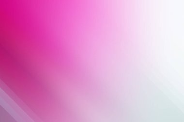 Soyut pastel yumuşak renkli yumuşak odak pembe renkte tonda kapalı dokulu arka plan bulanık. Duvar kağıdı olarak veya web tasarımı için kullanılabilir