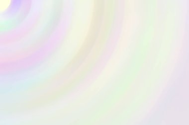 soyut pastel yumuşak renkli yumuşak bulanık dokulu arka plan pembe tonlu odak tonundan