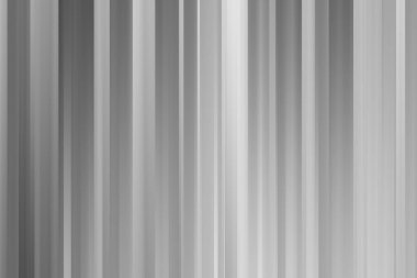 soyut pastel yumuşak renkli bulanık dokulu arkaplan gri tonlu odak tonundan uzak