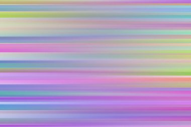 soyut pastel yumuşak renkli bulanık desenli arka plan menekşe ve leylak renginde odak tonundan