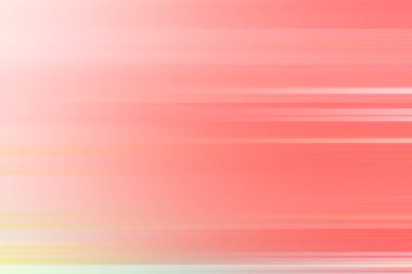 Soyut pastel yumuşak renkli yumuşak odak pembe renkte tonda kapalı dokulu arka plan bulanık. Duvar kağıdı olarak veya web tasarımı için uygun