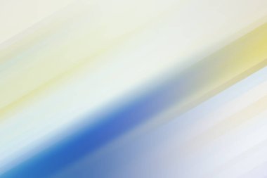 Soyut pastel yumuşak renkli düz mavi renkte tonda odak kapalı dokulu arka plan bulanık. Duvar kağıdı olarak veya web tasarımı için kullanılabilir