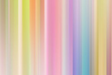 Soyut pastel yumuşak renkli yumuşak dokulu arka plan bulanık odak kapalı turuncu ve sarı renkte tonda. Duvar kağıdı olarak veya web tasarımı için kullanılabilir