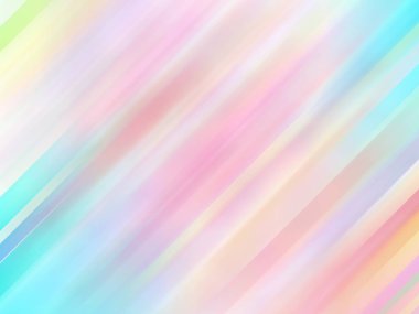 Pembe tonda soyut desenli arka plan