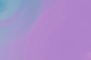 soyut pastel yumuşak renkli bulanık desenli arka plan menekşe ve leylak renginde odak tonundan