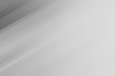 soyut pastel yumuşak renkli bulanık dokulu arkaplan gri tonlu odak tonundan uzak