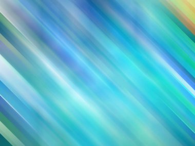 Soyut renkli yumuşak dokulu arka plan bulanık odak kapalı mavi renkte tonda