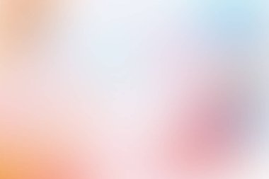 Soyut pastel yumuşak renkli yumuşak dokulu arka plan bulanık odak dışı mor ve lila rengi tonda. Duvar kağıdı olarak veya web tasarımı için kullanılabilir