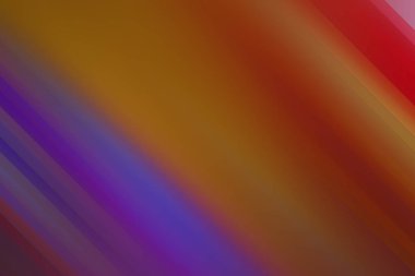 Soyut pastel yumuşak renkli yumuşak dokulu arka plan bulanık odak kapalı turuncu ve sarı renkte tonda. Duvar kağıdı olarak veya web tasarımı için kullanılabilir