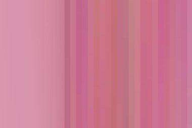 soyut pastel yumuşak renkli yumuşak bulanık dokulu arka plan pembe tonlu odak tonundan