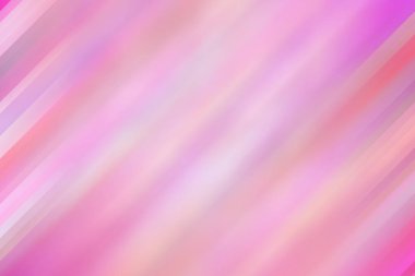 Pembe tonda soyut desenli arka plan