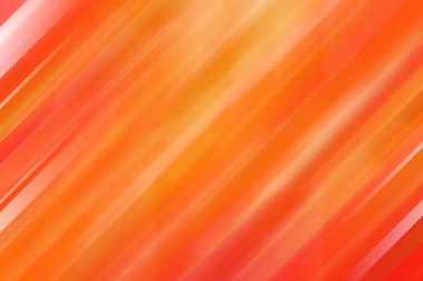 Soyut pastel yumuşak renkli yumuşak dokulu arka plan bulanık odak kapalı altın, sarı ve turuncu renk tonlu